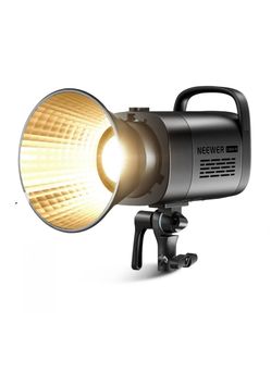 Neewer CB60B LED Video Light