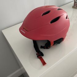 Ski Snowboarding Helmets & Backpacks