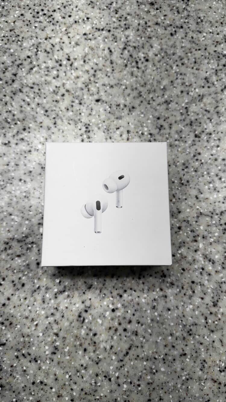 Bluetooth Headphones  Throw Offer Low Balls Ignore 