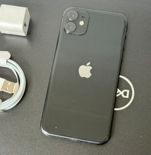 iPhone.. 11 , Únlocked  for all Company Carrier ,  Excellent Condition  Like New,All Products : American Fashion Style Bags On Sale