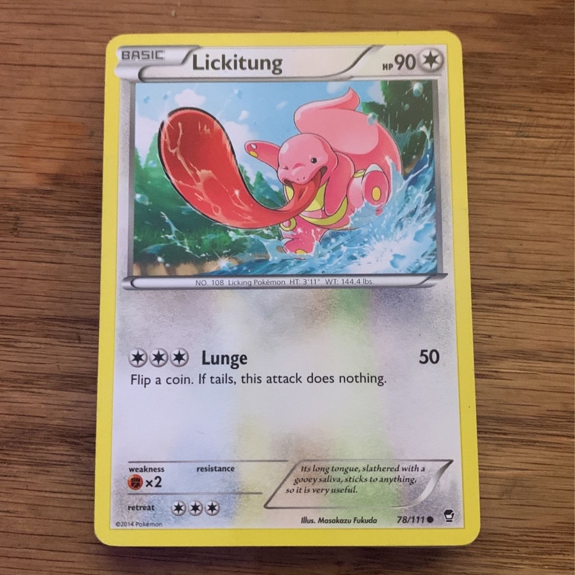 pokemon tcgp best cards Pokemon TCG Pocket Deck Tier List