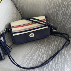 coach crossbody 