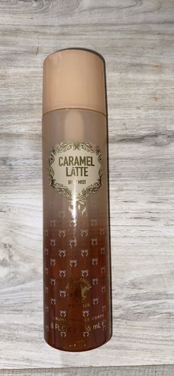 Women Perfume Body Mist