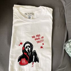Shirts