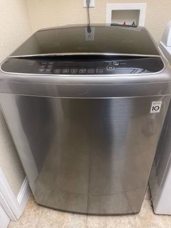 Washer