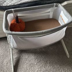 Baby Bassinet
