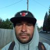 AD Brown