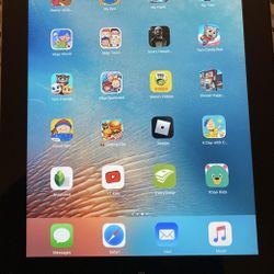 Apple iPad Mini