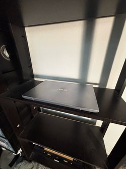 Asus Zenbook