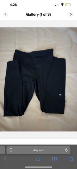 A Bunch Of Fabletics Clothings- XS-XXL