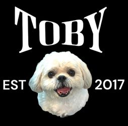 Custom Pet EST date Garments