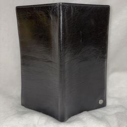 Dolce & Gabbana Long Wallet 