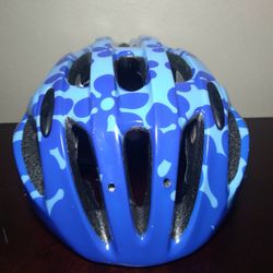 Specialized Helmet