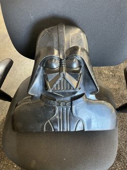 Darth Vader Case
