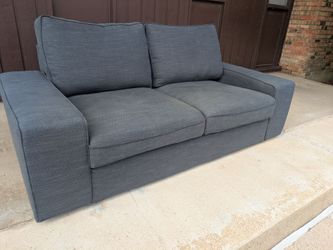 Loveseat - free delivery