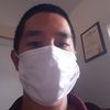 Kentaro Agatha 