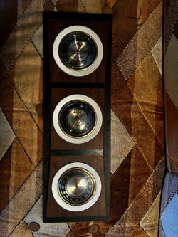 Vintage Hydrometer Thermometer