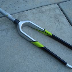 Giant Carbon Fiber Bike Fork