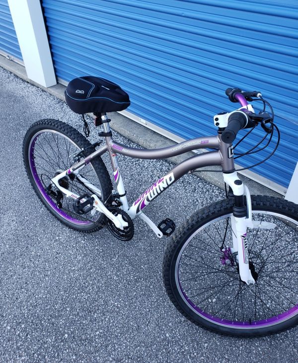 Bike for Sale in Fort Wayne, IN OfferUp