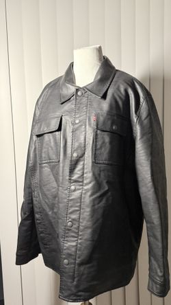 Levi’s Jacket
