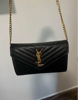 Ysl