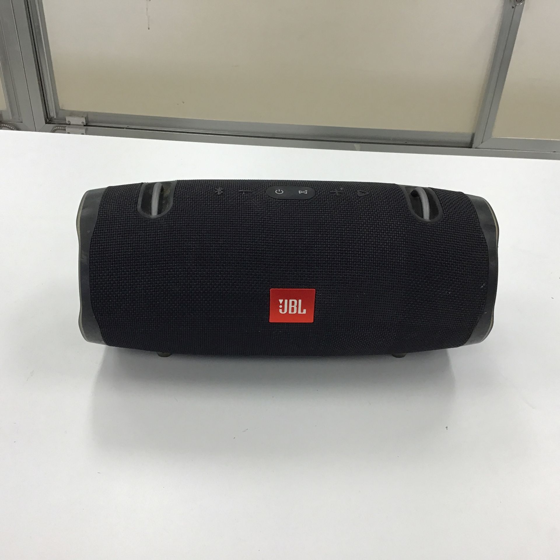 JBL Xtreme 2