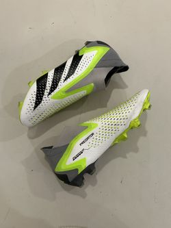 Adidas Predator