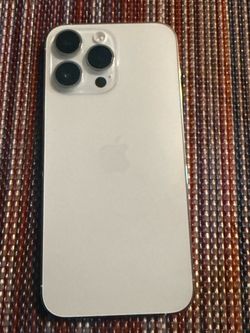 IPHONE 14 PRO MAX 512 GB UNLOCKED GREAT CONDITION