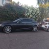 CLA Universal