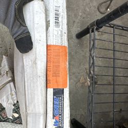 Wagner BD126386E Rear Brake Rotors – Mazda 3 (2004–2013) – New in Box