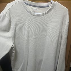 Men’s Perry E Thermo