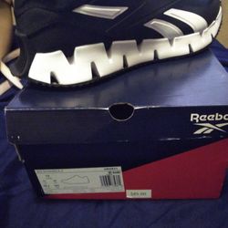 Reebok Mens Shoes