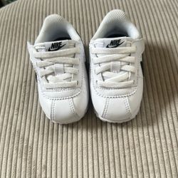 Toddler Nike Cortez 