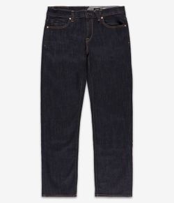 Solver Jeans