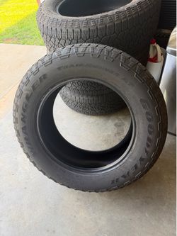 275/60/20