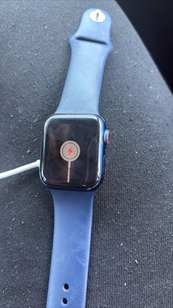 Apple Watch 6 series 40mm