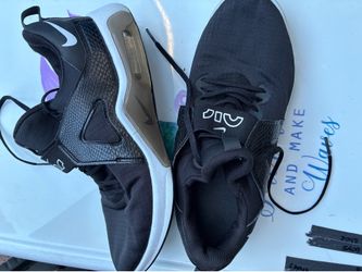 Men’s Nike $35