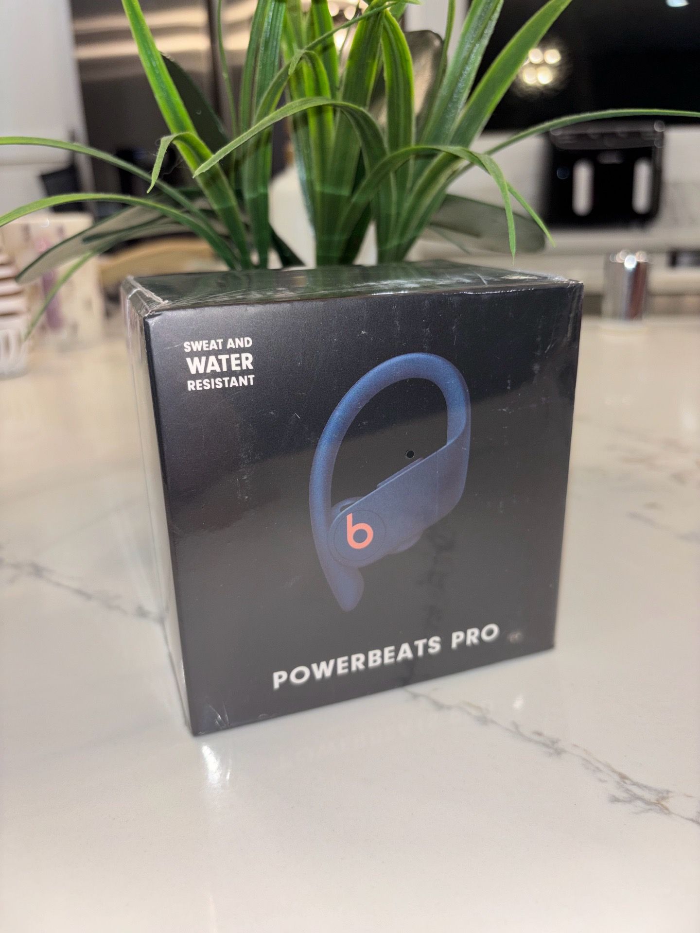 Powerbeats Pro Wireless Bluetooth Earbuds
