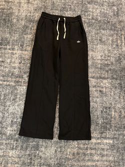 Alo Sweatpants