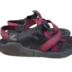 Women’s Single Strap Chaco Sandals