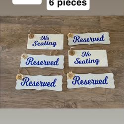 Wedding/Party Miscellaneous 