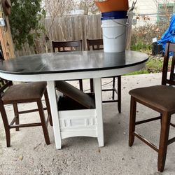 Table For Sale Used