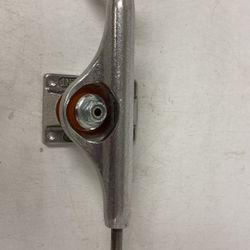 Independant Stage 11 Forged Hollow Skateboard Truck (1 Truck) open box