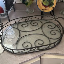 Charola, Princess House