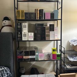 Take 100 For 17 Each 