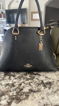 Purses