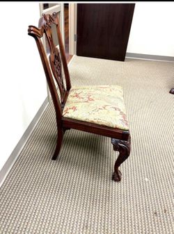 Office Guest Chair