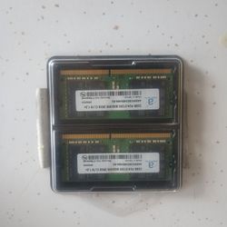 Admanta Dram Ram DDR4