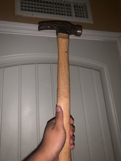 Miscellaneous Tools Part 5 Ask For More Info
