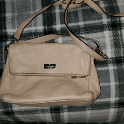 Kate Spade Highland Place Mini Maria